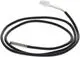 BOSCH-Temperaturfuehler-NTC-1000mm-R80-Mol-8738211536 gallery number 1